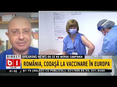 STIRI B1 ORA 15.00 DIN 1 IAN 2021 - TELEMUNCA SI TESTAREA ANGAJATILOR NU VA MAI COSTA PATRONII