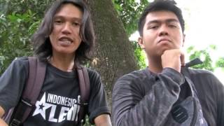 Download lagu Video Klip Maling Kondang - Endank Soekamti mp3