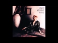 Anne Murray — Anyone Can Do The Heartbreak
