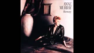 Anne Murray — Anyone Can Do The Heartbreak