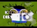Klasky Csupo High Pitched And Color Major 10Youtube Com
