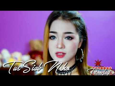 ✓Tus Siab Nrho - Maiv Thoj (Audio HD )