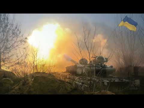 Ретроспекція: Люцина ХВОРОСТ — Гвоздики і маки #standwithukraine