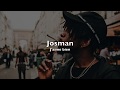 Josman - J'aime bien lyrics - Best Lyrics