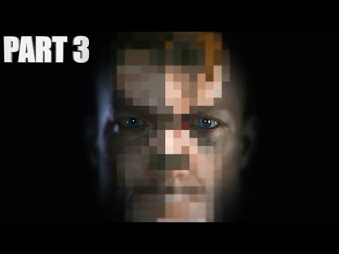 Wolfenstein The Old Blood Walkthrough Part 3 - PC Ultra Settings 60fps Gameplay Review