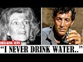 50 Worst Alcoholics in Hollywood History, here goes my vote..