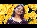 2021 04 16 Rimjhim Ke Tarane Leke Aayi Barsaat Sangeeta M Rana C