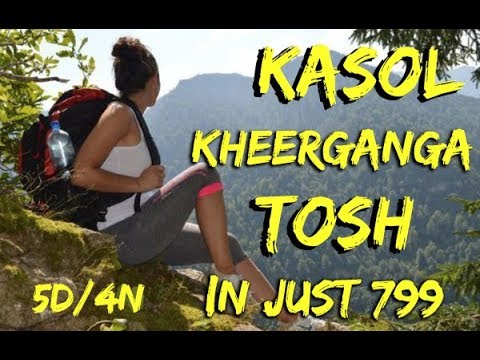 download lagu mp3 mp4 Kasol Trip Budget, download lagu Kasol Trip Budget gratis, unduh video klip Kasol Trip Budget