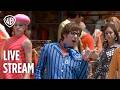 LIVE Austin Powers Trilogy Compilation Live Stream ClipZone Comedy Callbacks