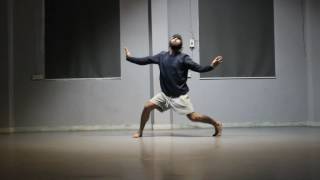 Clean up - Towkio | Rakshit Arora Choreography | Chance The Rapper