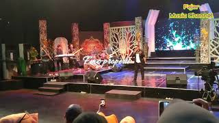 Download lagu Asep ibut campaka bodas mp3