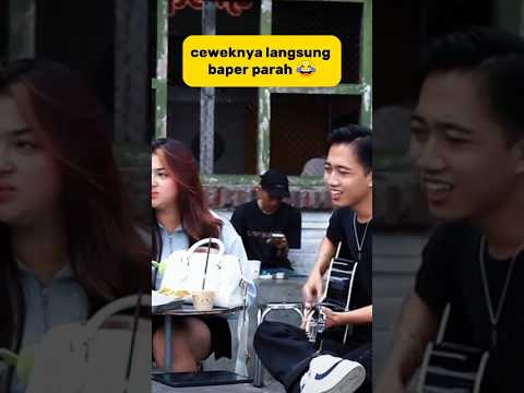 "Harusnya Aku | Armada – by.cover Ali Abdul Aziz"