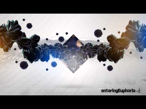 Robin S - Show Me Love (Oliver Heldens Epic 2013 Bootleg) ¶ HD