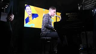 Antonio Maggio 🎶amore POP