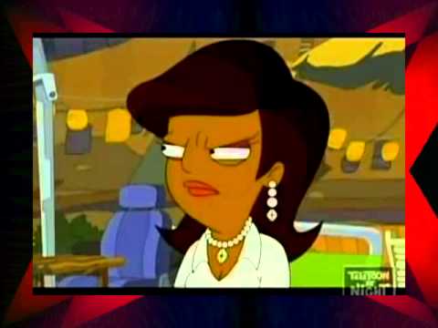 Crash Canyon   Ultimate Wedding Chicken ENGLISH