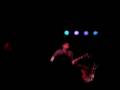 Spinto Band - Late