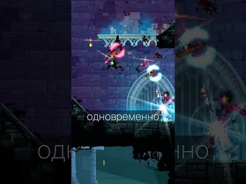 👾 ПИКСЕЛЬНАЯ ГРАФИКА НЕВОЗМОЖНА без этих двух простых…