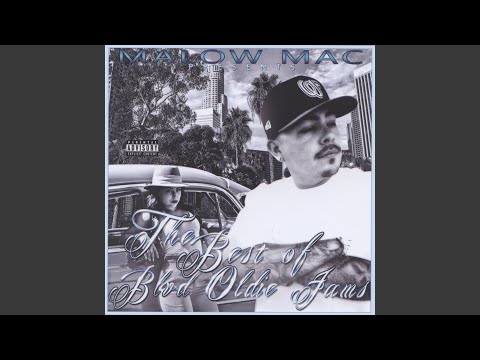 Crusing (feat. Capone E)