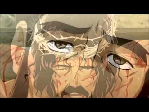 Só O Teu Amor - Társis S. Vilhena