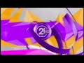 RTV21 Reklama 2013 2015