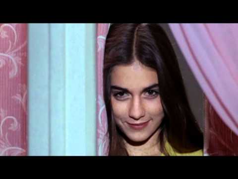 romina power albano i ricordi più belli film nel sole