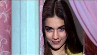 romina power albano i ricordi più belli film nel sole