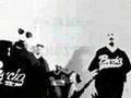 The Psycho Realm - Needful Things featuring B ...