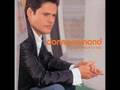 Donny Osmond 