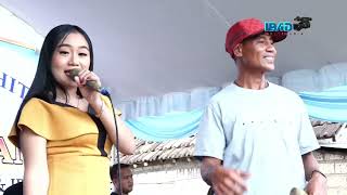 Download lagu Jambu Alas BY Analisty.Live D'Music Hargoretno Kerek Tuban 05 mei 2022 mp3 Download lagu Jambu Alas BY Analisty.Live D'Music Hargoretno Kerek Tuban 05 mei 2022 mp3