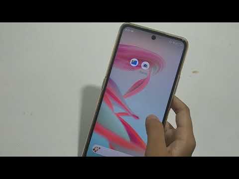 How to off dark mode in Motorola g22 | dark mode on kaise karen