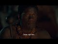 Shaka ILembe Season 2 Episode 9 Review Shaka Joins Forces With Mzilikazi