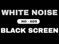Live 24 7 No Ads White Noise Black Screen 12 Hours Of Continuous Relaxation For Sleep And Focus