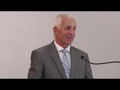 K.Badinský - Verne očakávajúci