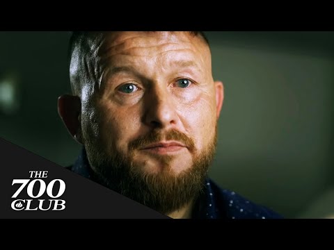 Witness21  2023 10 03