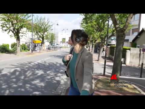 Passaggi a livello killer, 7 morti e 37 incidenti nel 2014 ...