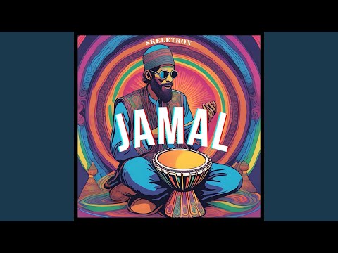 Jamal (Radio Edit)