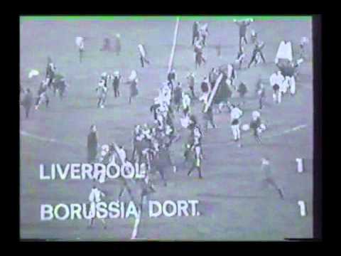 1966 (May 5) Borussia Dortmund (West Germany) 2-Liverpool (England) 1 (Cup Winners Cup).avi