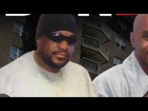 Hanging N Harlem N Early 1990s. It Was No Joke Lynch Mob Had Harlem On Freeze. #lousimms #vlad #nyc