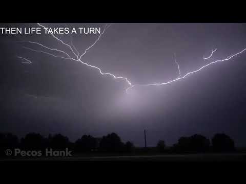 Secret Storm Motivation