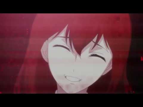 The Moment We All Cry Like a Waterfall | Steins;Gate 0 Ep 22
