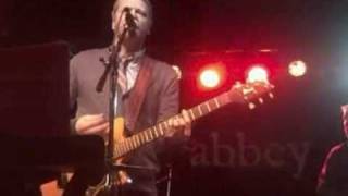 Camper Van Beethoven - Tania