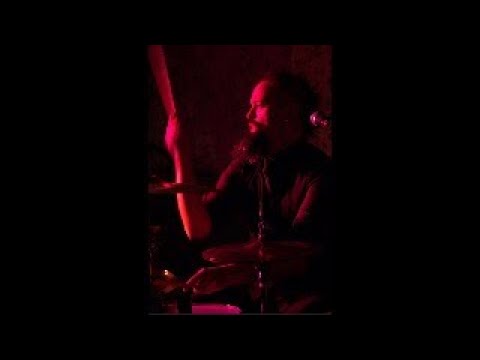 Sam Evans - Dead Mans City - Misc Originals