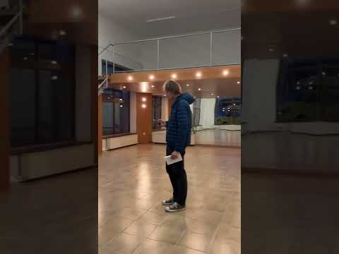 Podpořte naši kavárnu při výstavbě WC v nových prostorách