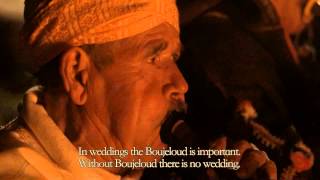 Master Musicians of Joujouka interview, Boujeloud and Brian Jones Joujouka very Stoned