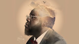 ניסים בלאק - BETTER (אודיו)
