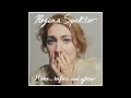 Spacetime Fairytale by Regina Spektor