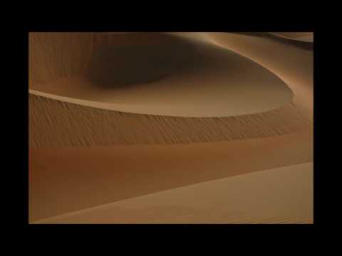 Roberto Piva lê - 11 - Poema da eternidade sem vísceras