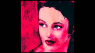 Carmen Consoli - Per Niente Stanca Live Taormina