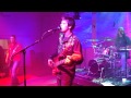 Floater - LONG GONE - Newport Armory - December 2, 2011