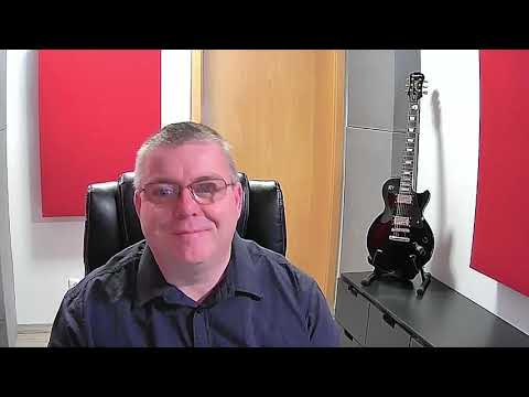 Yamaha Expansions Manager (YEM),#001 English subtitles